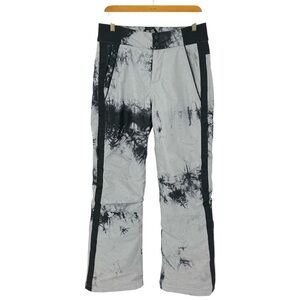 HOLDEN for FREE PEOPLE Insulated Shelby Ski / Snowboard Pants M